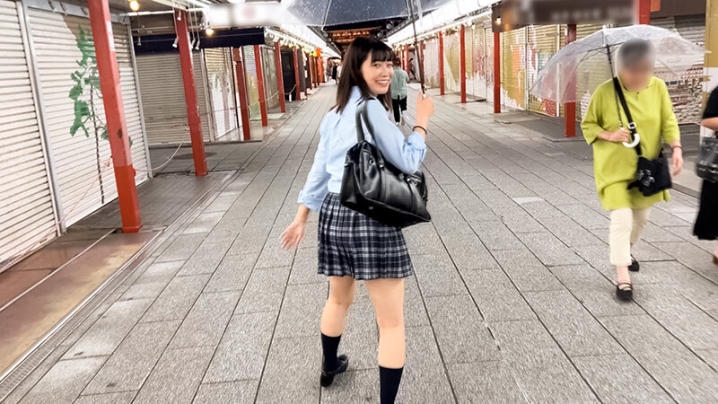 JNKD-15/h_1711jnkd00015のティザービジュアル1