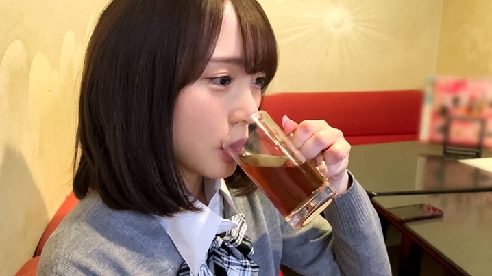 JNKD-15/h_1711jnkd00015のティザービジュアル2
