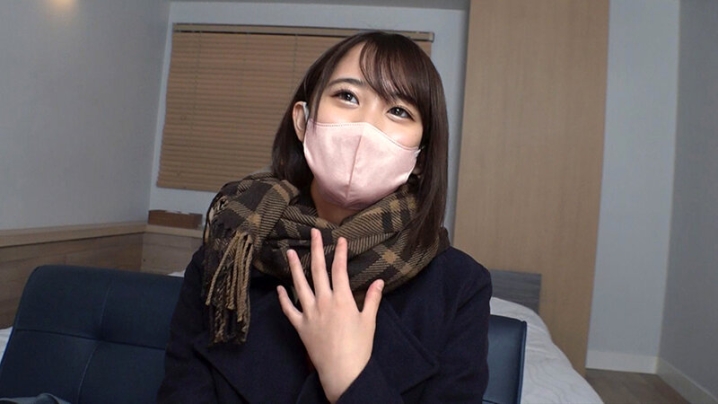 JNKE-04/h_1711jnke00004のティザービジュアル1