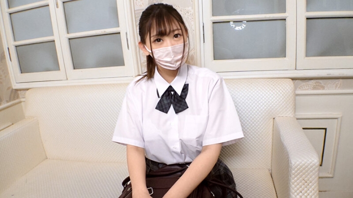 JNKE-06/h_1711jnke00006のティザービジュアル1