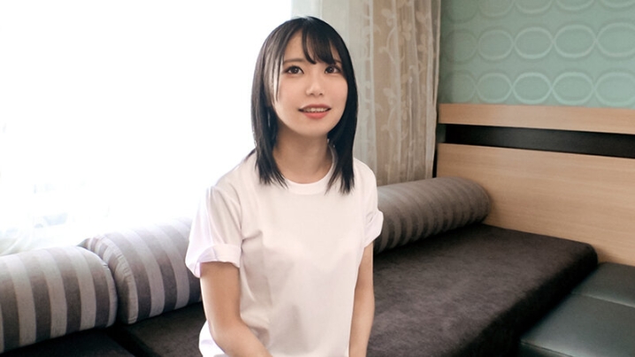 JNKE-07/h_1711jnke00007のティザービジュアル1