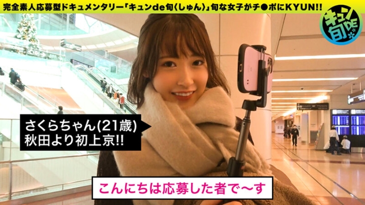 KDS-01/h_1711kds00001のキービジュアル