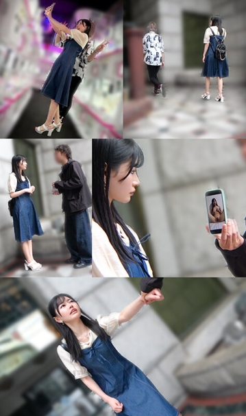 MAAN-915/h_1711maan00915のティザービジュアル1