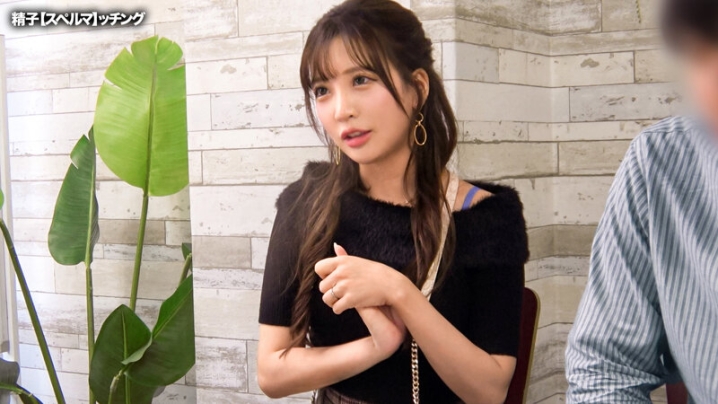 MAAN-1061/h_1711maan01061のティザービジュアル1