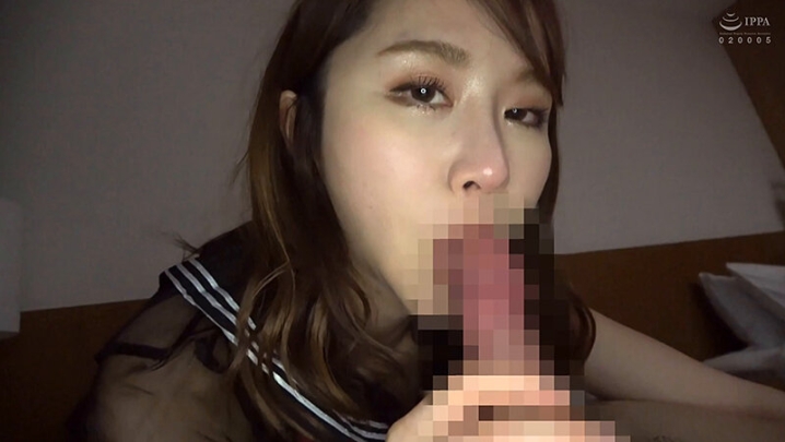 MFCC-47/h_1711mfcc00047のティザービジュアル2