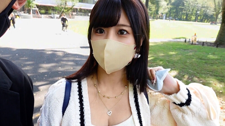 MFCD-03/h_1711mfcd00003のキービジュアル