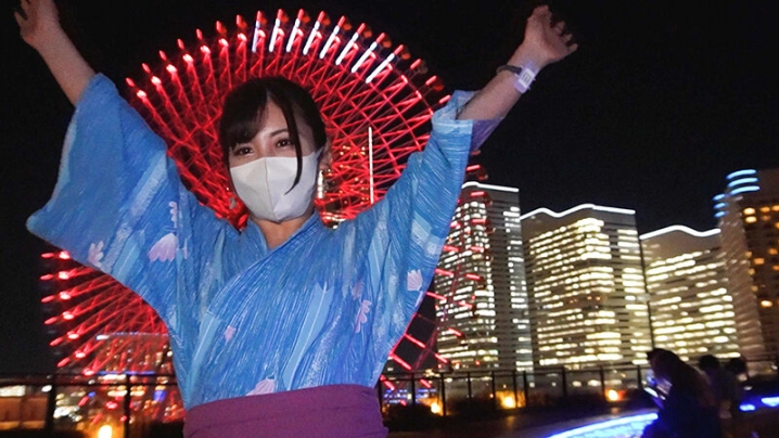 MFCD-06/h_1711mfcd00006のティザービジュアル2