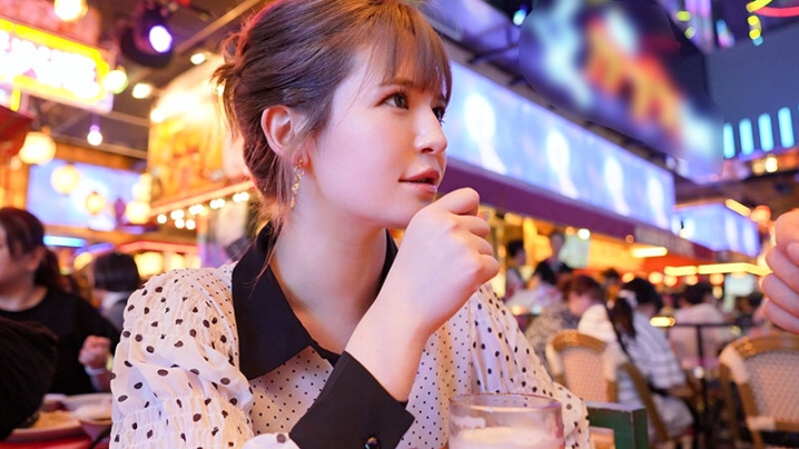 MFCD-09/h_1711mfcd00009のキービジュアル