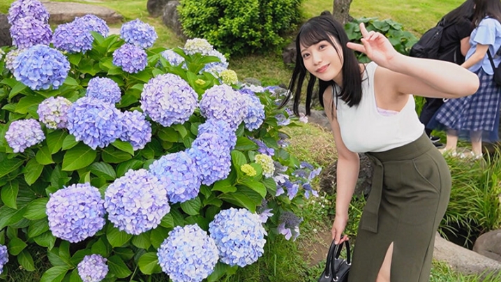 MFCD-09/h_1711mfcd00009のティザービジュアル1