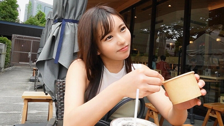 MFCD-11/h_1711mfcd00011のティザービジュアル1
