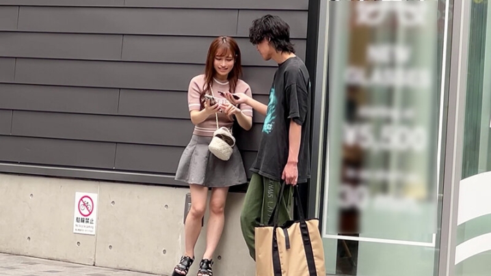 MFCD-11/h_1711mfcd00011のティザービジュアル2