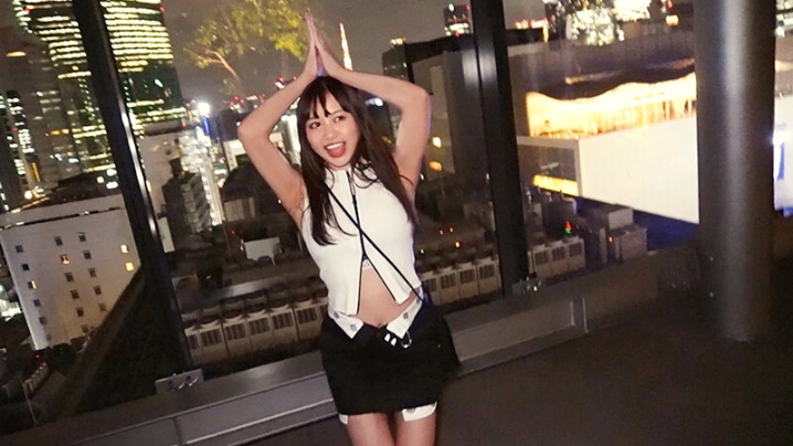 MFCD-12/h_1711mfcd00012のティザービジュアル2