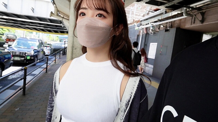 MFCD-13/h_1711mfcd00013のティザービジュアル1