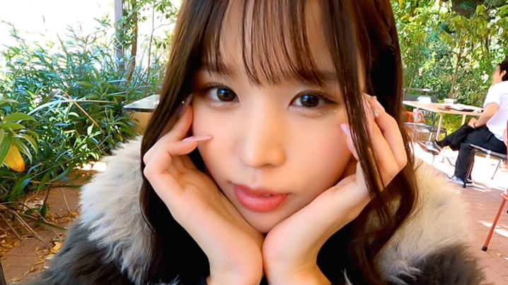 MFCD-15/h_1711mfcd00015のティザービジュアル1