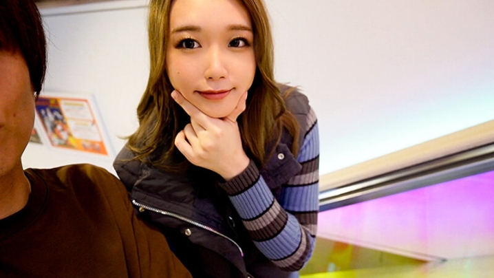 MFCD-15/h_1711mfcd00015のティザービジュアル2