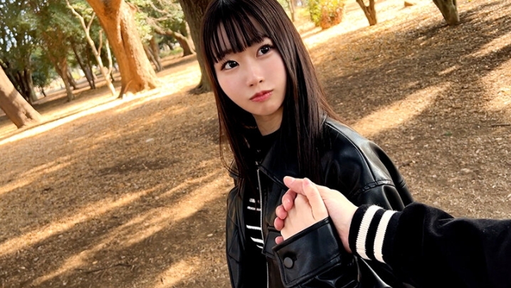 MFCD-17/h_1711mfcd00017のティザービジュアル1