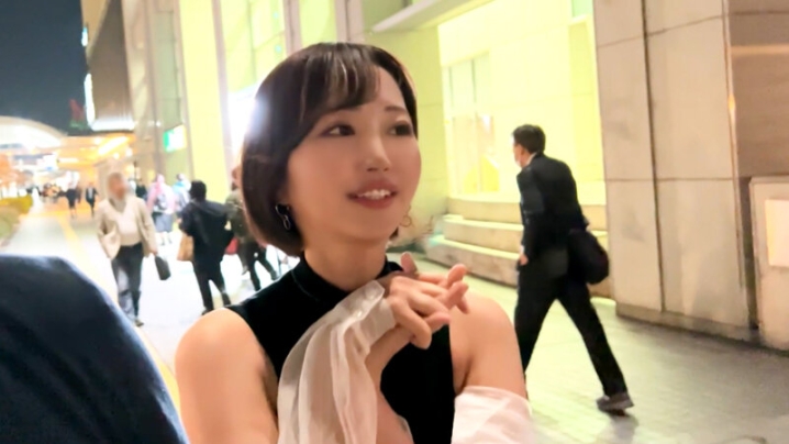 MFCD-19/h_1711mfcd00019のティザービジュアル1