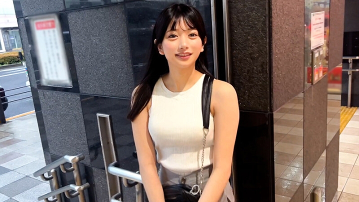 MFCD-22/h_1711mfcd00022のティザービジュアル1