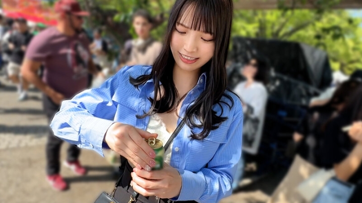 MFCD-22/h_1711mfcd00022のティザービジュアル2