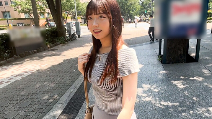 MFCD-24/h_1711mfcd00024のティザービジュアル1