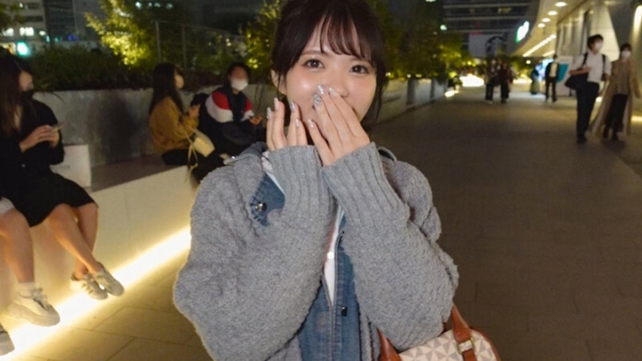 MFCT-02/h_1711mfct00002のティザービジュアル1