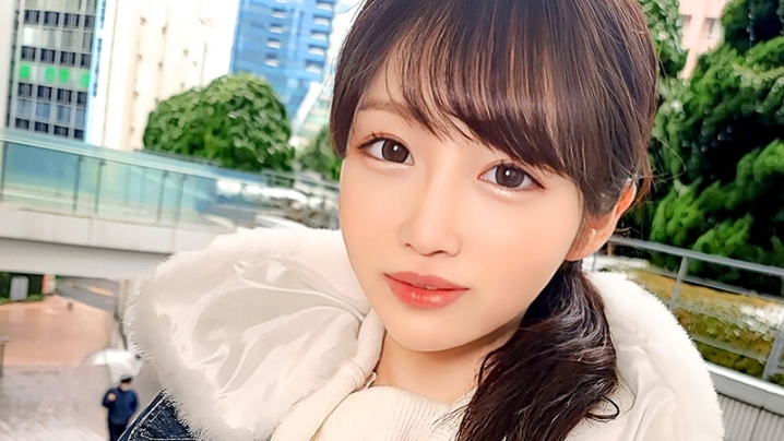 MFCT-05/h_1711mfct00005のキービジュアル