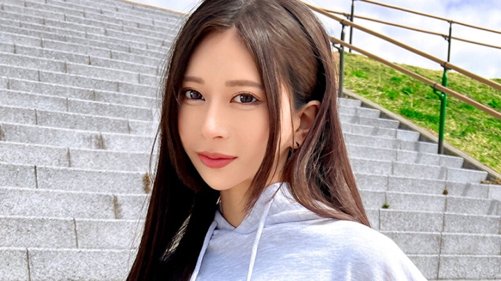 MFCT-06/h_1711mfct00006のキービジュアル