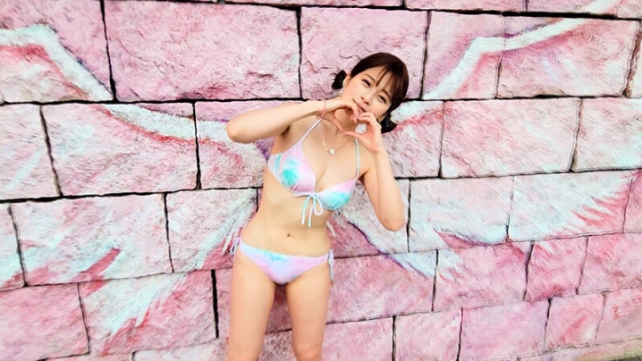 MFCT-07/h_1711mfct00007のキービジュアル