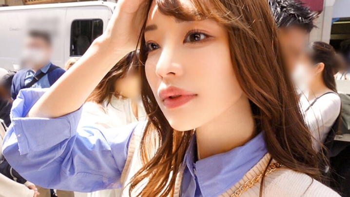 MFCT-07/h_1711mfct00007のティザービジュアル1