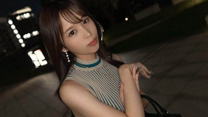 MFCT-11/h_1711mfct00011のティザービジュアル1