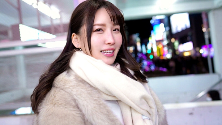 MFCT-15/h_1711mfct00015のティザービジュアル2