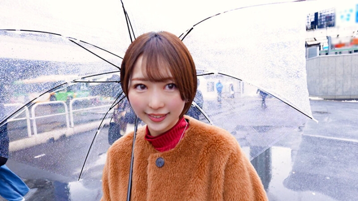MFCT-17/h_1711mfct00017のティザービジュアル2