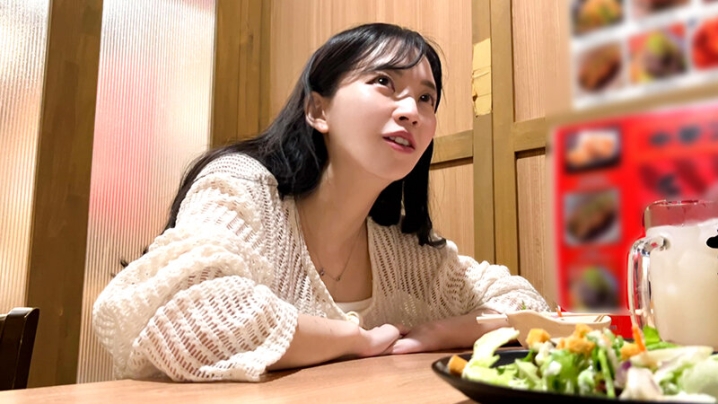 MFCT-19/h_1711mfct00019のキービジュアル