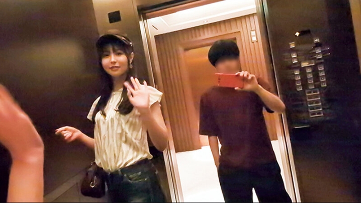 MFCT-19/h_1711mfct00019のティザービジュアル1