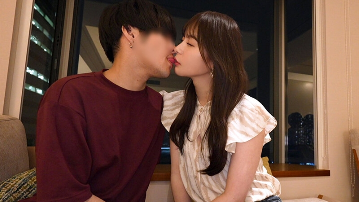 MFCT-19/h_1711mfct00019のティザービジュアル2