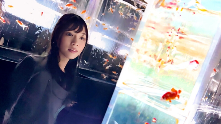MFCT-20/h_1711mfct00020のティザービジュアル1