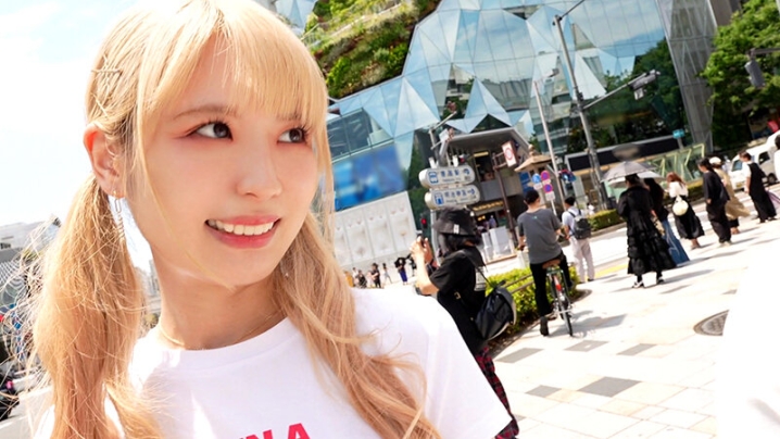 MFCT-21/h_1711mfct00021のティザービジュアル1