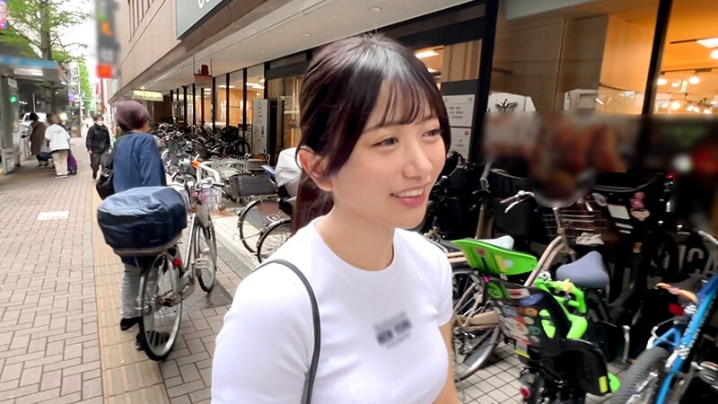 MFCT-21/h_1711mfct00021のティザービジュアル2