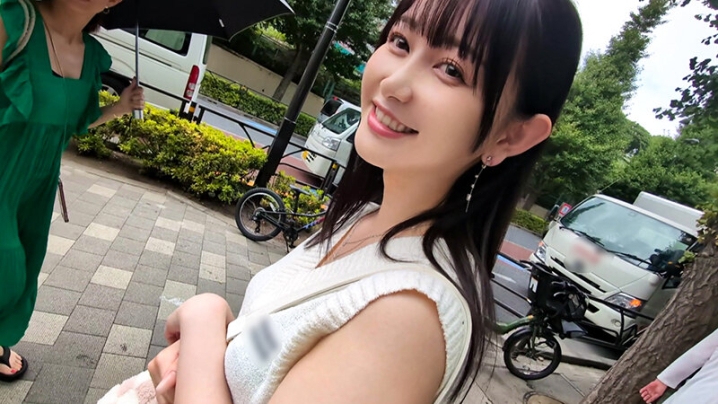MFCT-22/h_1711mfct00022のティザービジュアル1