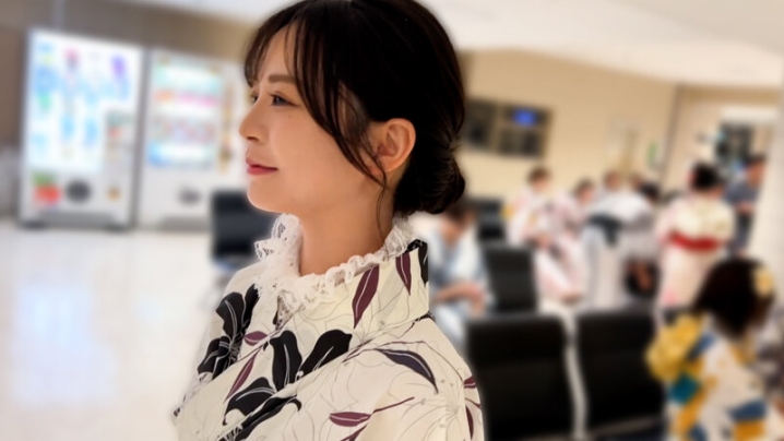 MFDZ-02/h_1711mfdz00002のキービジュアル