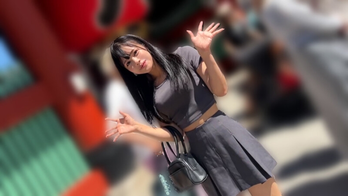 MFDZ-02/h_1711mfdz00002のティザービジュアル1