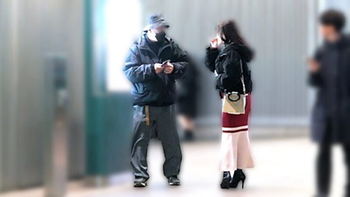 MFOZ-01/h_1711mfoz00001のティザービジュアル1