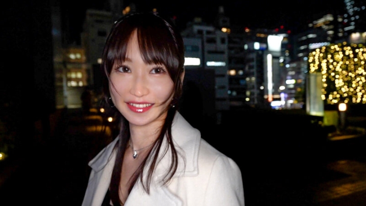 MFOZ-01/h_1711mfoz00001のティザービジュアル2