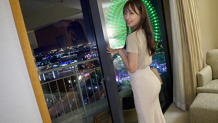 MFTZ-01/h_1711mftz00001のティザービジュアル1