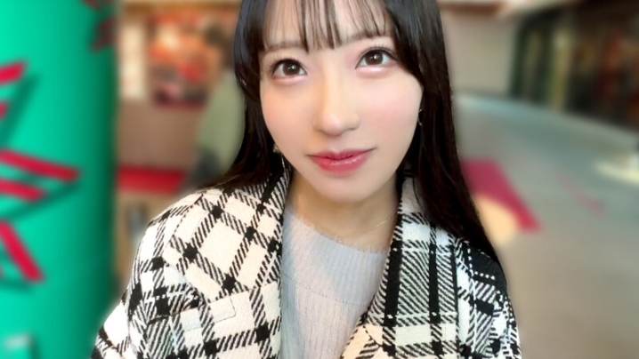 MFTZ-04/h_1711mftz00004のキービジュアル