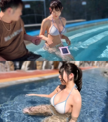 MGTD-65/h_1711mgtd00065のティザービジュアル1