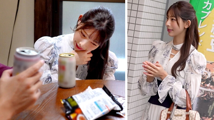 NMND-02/h_1711nmnd00002のティザービジュアル1