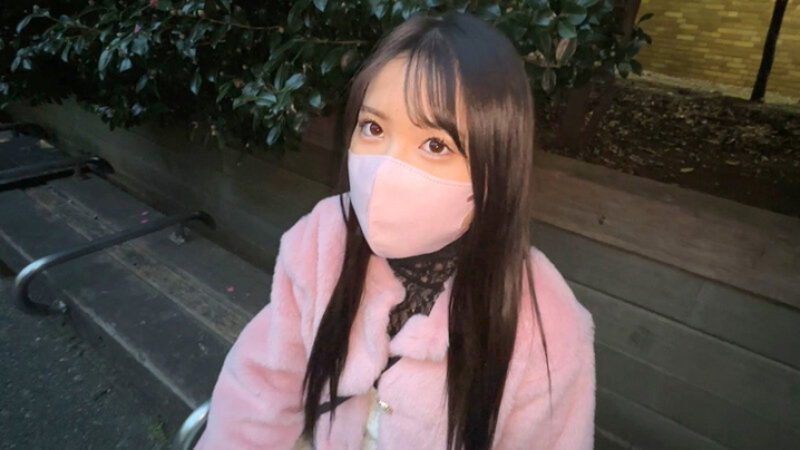 SIOZ-01/h_1711sioz00001のティザービジュアル1