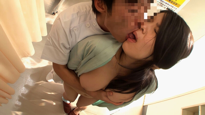 TLS-15i/h_1711tls00015aiのティザービジュアル2