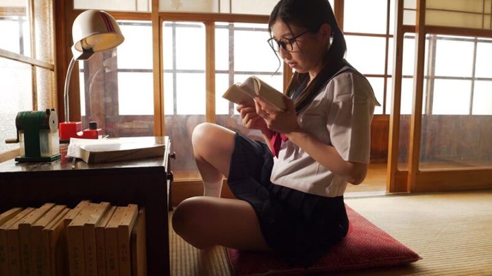 GRACE-16/h_1714grace00016のキービジュアル